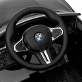 Elbil BMW M4 10,8V Nordic Play 